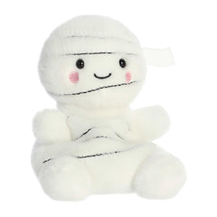 Aurora® - Palm Pals™ - 5" Brendan Mummy™