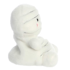 Aurora® - Palm Pals™ - 5" Brendan Mummy™