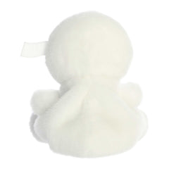 Aurora® - Palm Pals™ - 5" Brendan Mummy™