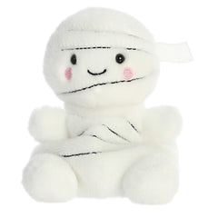 Aurora® - Palm Pals™ - 5" Brendan Mummy™