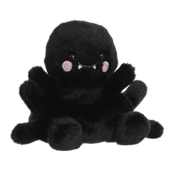 Aurora® - Palm Pals™ - 5" Penny Mae Spider™