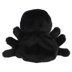 Aurora® - Palm Pals™ - 5" Penny Mae Spider™