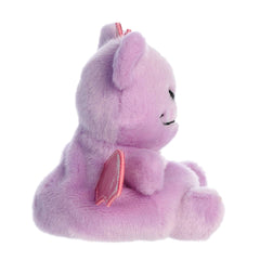 Aurora® - Palm Pals™ - 5" Marbles Gargoyle™
