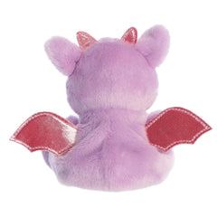 Aurora® - Palm Pals™ - 5" Marbles Gargoyle™