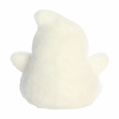 Aurora® - Palm Pals™ - 5" Tricks Ghost™
