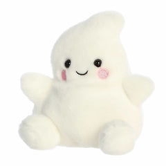 Aurora® - Palm Pals™ - 5" Tricks Ghost™