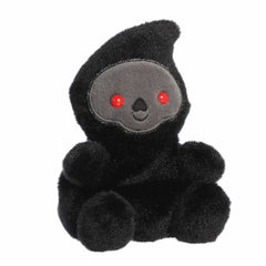 Aurora® - Palm Pals™ - 5" Omen Grim Reaper™