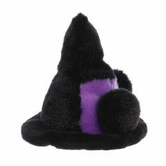Aurora® - Palm Pals™ - 5" Rowena Witch Hat™