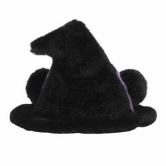 Aurora® - Palm Pals™ - 5" Rowena Witch Hat™