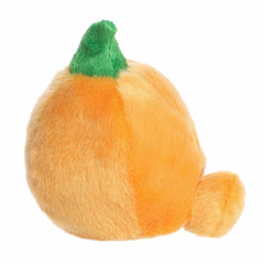 Aurora® - Palm Pals™ - 5" Gourdon Jack O' Lantern™