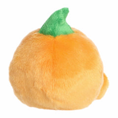 Aurora® - Palm Pals™ - 5" Gourdon Jack O' Lantern™