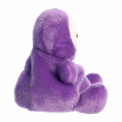 Aurora® - Palm Pals™ - 5" Sonia Sugar Skull™