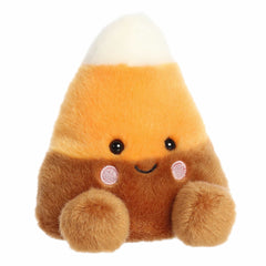 Aurora® - Palm Pals™ - 5" Corbin Candy Corn™