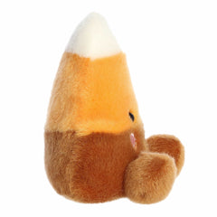 Aurora® - Palm Pals™ - 5" Corbin Candy Corn™