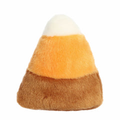 Aurora® - Palm Pals™ - 5" Corbin Candy Corn™