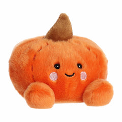 Aurora® - Palm Pals™ - 5" Paisley Pumpkin™