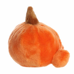 Aurora® - Palm Pals™ - 5" Paisley Pumpkin™