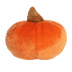 Aurora® - Palm Pals™ - 5" Paisley Pumpkin™