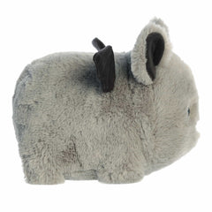 Aurora® - Spudsters™ - 10" Beatriz Bat™