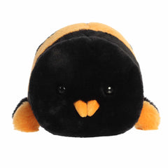 Aurora® - Spudsters™ - 10" Tara Tarantula™