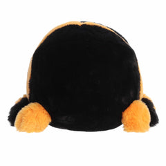 Aurora® - Spudsters™ - 10" Tara Tarantula™