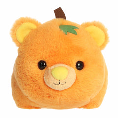 Aurora® - Spudsters™ - 10" Patty Pumpkin Bear™