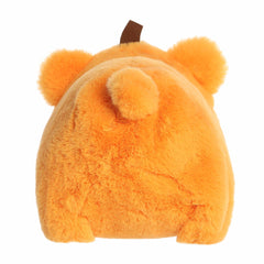 Aurora® - Spudsters™ - 10" Patty Pumpkin Bear™