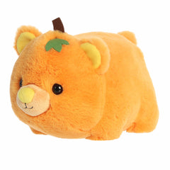 Aurora® - Spudsters™ - 10" Patty Pumpkin Bear™