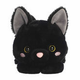 Aurora® - Too Cute™ - 9" Bella Black Cat™