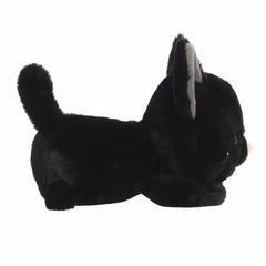 Aurora® - Too Cute™ - 9" Bella Black Cat™