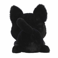 Aurora® - Too Cute™ - 9" Bella Black Cat™