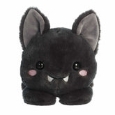 Aurora® - Too Cute™ - 9" Bailey Bat™