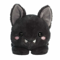 Aurora® - Too Cute™ - 9" Bailey Bat™