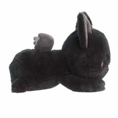 Aurora® - Too Cute™ - 9" Bailey Bat™