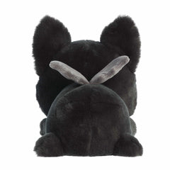 Aurora® - Too Cute™ - 9" Bailey Bat™