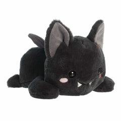 Aurora® - Too Cute™ - 9" Bailey Bat™