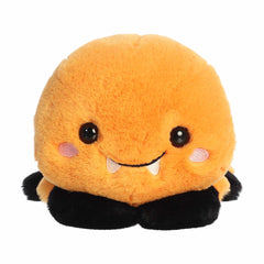 Aurora® - Too Cute™ - 9" Simone Spider™