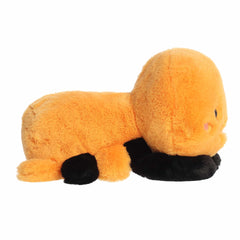 Aurora® - Too Cute™ - 9" Simone Spider™