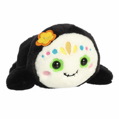 Aurora® - Too Cute™ - 9" Suzie Sugar Skull™