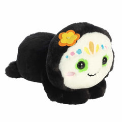 Aurora® - Too Cute™ - 9" Suzie Sugar Skull™