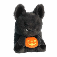 Aurora® - Rolly Pet™ - 5" Benedict Bat™