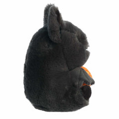 Aurora® - Rolly Pet™ - 5" Benedict Bat™