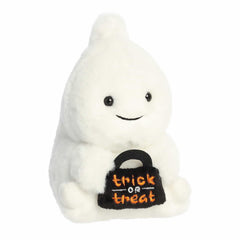 Aurora® - Rolly Pet™ - 5" Glenice Ghost™