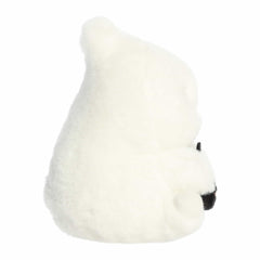 Aurora® - Rolly Pet™ - 5" Glenice Ghost™