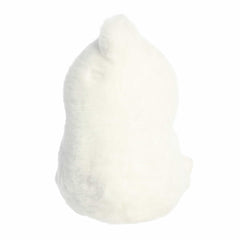 Aurora® - Rolly Pet™ - 5" Glenice Ghost™