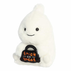 Aurora® - Rolly Pet™ - 5" Glenice Ghost™