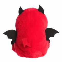 Aurora® - Rolly Pet™ - 5" Danny Devil™