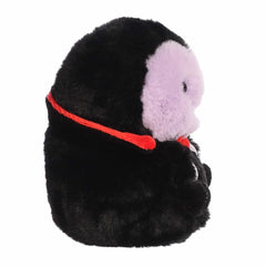 Aurora® - Rolly Pet™ - 5" Vaughn Vampire™