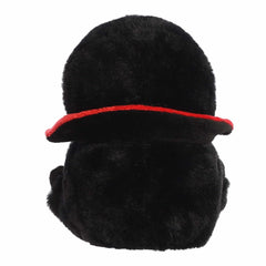 Aurora® - Rolly Pet™ - 5" Vaughn Vampire™