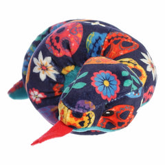 Aurora® - Snake - Wrist Wranglers™ - Sugar Skull Snake™